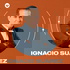 La Fantasmagórica - podcast futbol