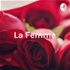 La Femme: The Women's Lifestyle Hub