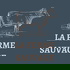 La Ferme Sauvage