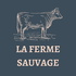 La Ferme Sauvage