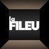 La Fileu