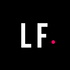 La Filière: comprendre l’industrie musicale