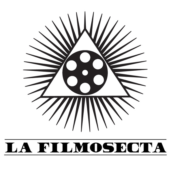 Artwork for La Filmosecta