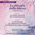 La Filosofia della Libertà di Rudolf Steiner - 2° Ciclo - 2° Seminario - Milano, dal 19 al 21 settembre 2014