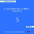 La Filosofia della Libertà di Rudolf Steiner - 5° Seminario - Rocca di Papa (RM), dal 5 all'8 febbraio 2009