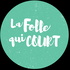 La Folle Qui Court en balado | La Respiration