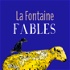 La Fontaine, le podcast