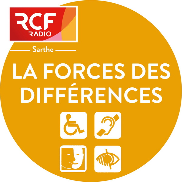 Artwork for La force des différences