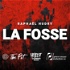 La Fosse - Le podcast Metal et Rock