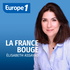 La France bouge - Elisabeth Assayag