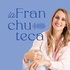 La Franchuteca