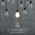 La Fraternelle