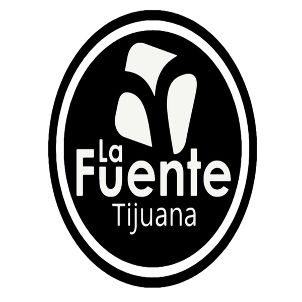 Artwork for La Fuente Tijuana