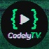 la función CodelyTV()