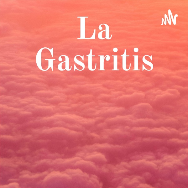 Artwork for La Gastritis