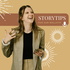 La Gazette du Storytelling