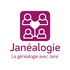 La généalogie avec Jane !