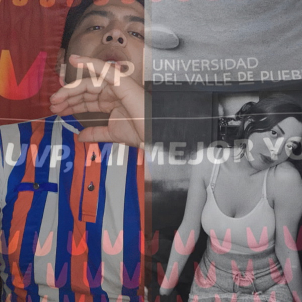 Artwork for La gente dice, Dary y tonny contradicen ♥️