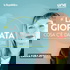 La Giornata