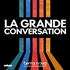 La Grande Conversation