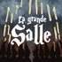 La Grande Salle - le podcast des fans d'Harry Potter !