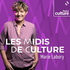 Bienvenue au Club
