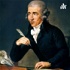 La Grandiosa Vida De Joseph Haydn