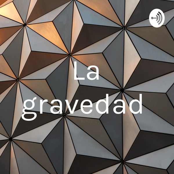 Artwork for La gravedad