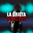 La Grieta Podcast