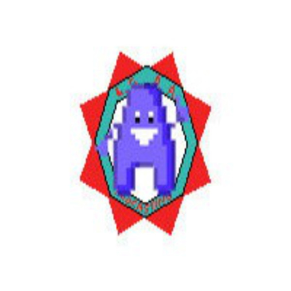 Artwork for La Guarida de Afrikitown