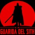 La Guarida del Sith