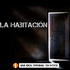 La habitación
