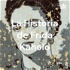 La Historia de Frida Kaholo