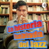 La historia hablada del jazz