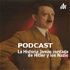 La Historia jamas contada de Hitler y los Nazis