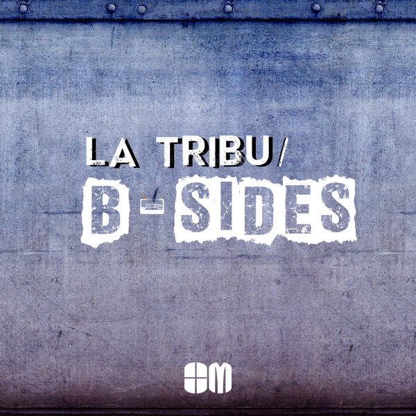 Artwork for La Hora Berlín