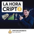 La Hora Cripto