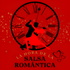 LA HORA DE LA SALSA ROMANTICA Nro. 8
