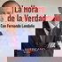 La hora de la verdad