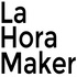 La Hora Maker