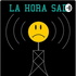 La Hora Sad