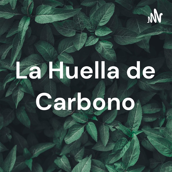 Artwork for La Huella de Carbono