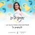 La Ikiguía