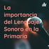 La importancia del Lenguaje Sonoro en la Primaria