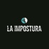 La Impostura