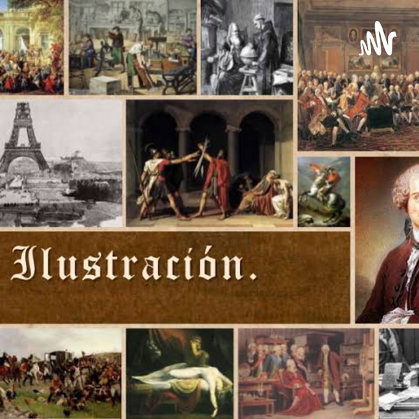 Artwork for La iñus