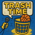 垃圾時間Trash Time