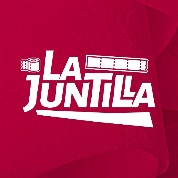 Artwork for La Juntilla