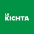 La Kichta