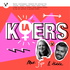 La Koers